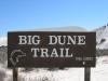 PICTURES/Roswell & White Sands/t_Big Dune Trail Sign.JPG
